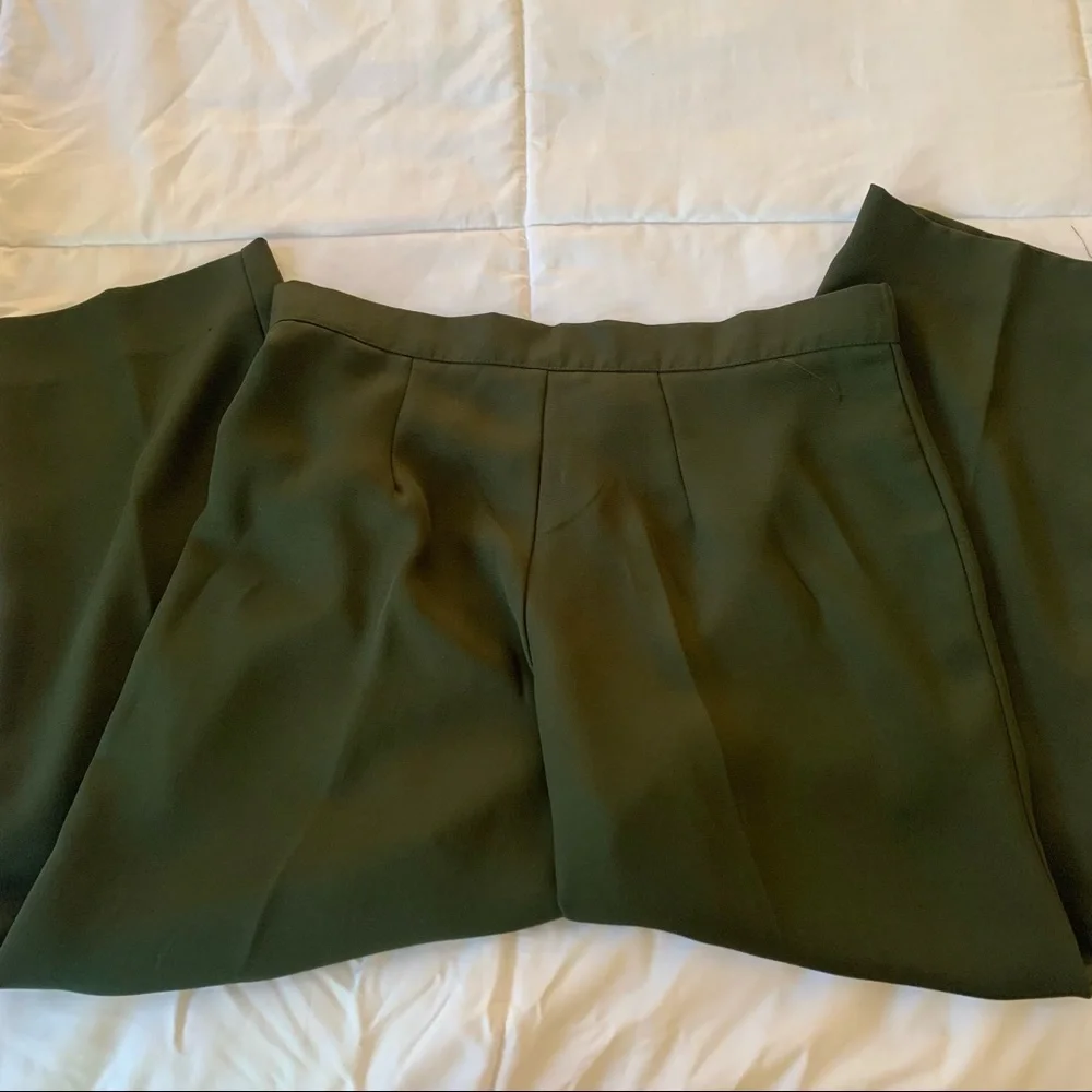 N/A waist 32”